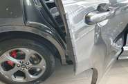 Ford Kuga ST-Line X