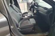 Ford Kuga ST-Line X