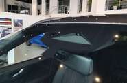 Ford Kuga ST-Line X