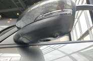 Ford Kuga ST-Line X