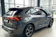 Ford Kuga ST-Line X