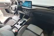 Ford Kuga ST-Line X