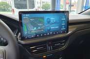 Ford Kuga ST-Line X