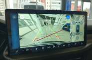 Ford Kuga ST-Line X
