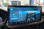 Ford Kuga ST-Line X