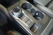 Ford Kuga ST-Line X