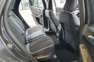 Ford Kuga ST-Line X