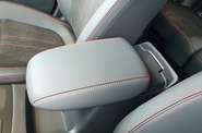 Ford Kuga ST-Line X