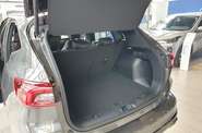 Ford Kuga ST-Line X