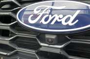 Ford Kuga ST-Line X