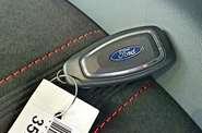 Ford Kuga ST-Line X