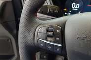 Ford Kuga ST-Line X