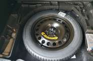 Ford Kuga ST-Line X