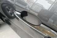 Ford Kuga ST-Line X