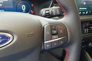 Ford Kuga ST-Line X