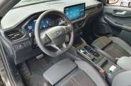 Ford Kuga ST-Line X