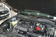 Ford Kuga ST-Line X
