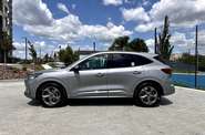 Ford Kuga ST-Line X