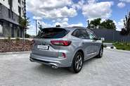 Ford Kuga ST-Line X