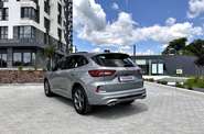Ford Kuga ST-Line X