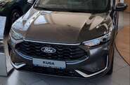 Ford Kuga ST-Line X Plus