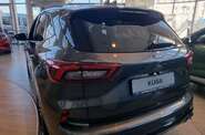 Ford Kuga ST-Line X Plus
