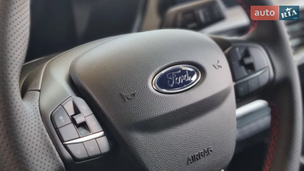 Ford-8