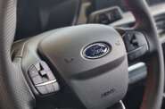 Ford Kuga ST-Line X Plus