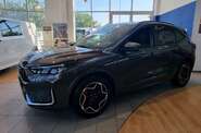 Ford Kuga ST-Line X Plus