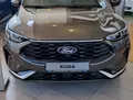Ford Kuga Ford Kuga
