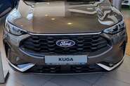 Ford Kuga ST-Line X Plus