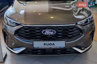 Ford Kuga 2025 в Полтава