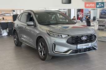Ford Kuga 2024 в Дніпро (Дніпропетровськ)