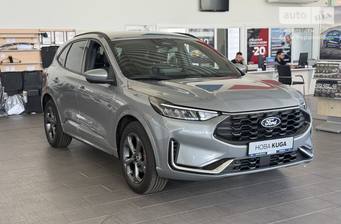 Ford Kuga 2024 ST-Line X