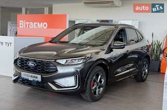 Ford Kuga 2025 в Дніпро (Дніпропетровськ)