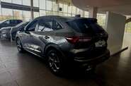 Ford Kuga ST-Line X