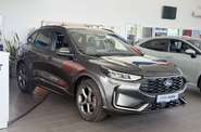 Ford Kuga ST-Line X