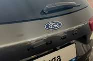 Ford Kuga ST-Line X