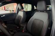 Ford Kuga ST-Line X
