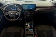 Ford Kuga ST-Line X