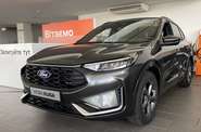 Ford Kuga ST-Line X