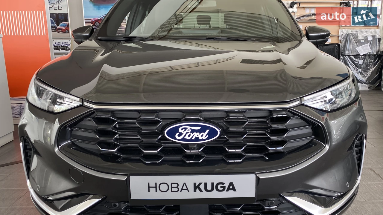 Ford-4