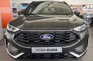 Ford Kuga ST-Line X