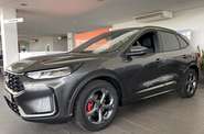 Ford Kuga ST-Line X