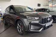 Ford Kuga ST-Line X