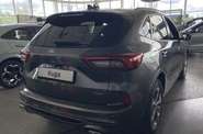 Ford Kuga ST-Line X