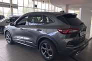 Ford Kuga ST-Line X