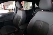 Ford Kuga ST-Line X