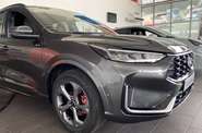 Ford Kuga ST-Line X