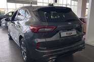 Ford Kuga ST-Line X